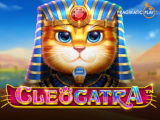 Padişahbet online casino55